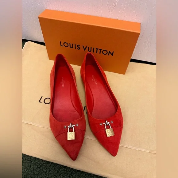 strapless open back dress Louis Vuitton red patent leather oxford sneaker lace up shoes, 39.5 - BOPF